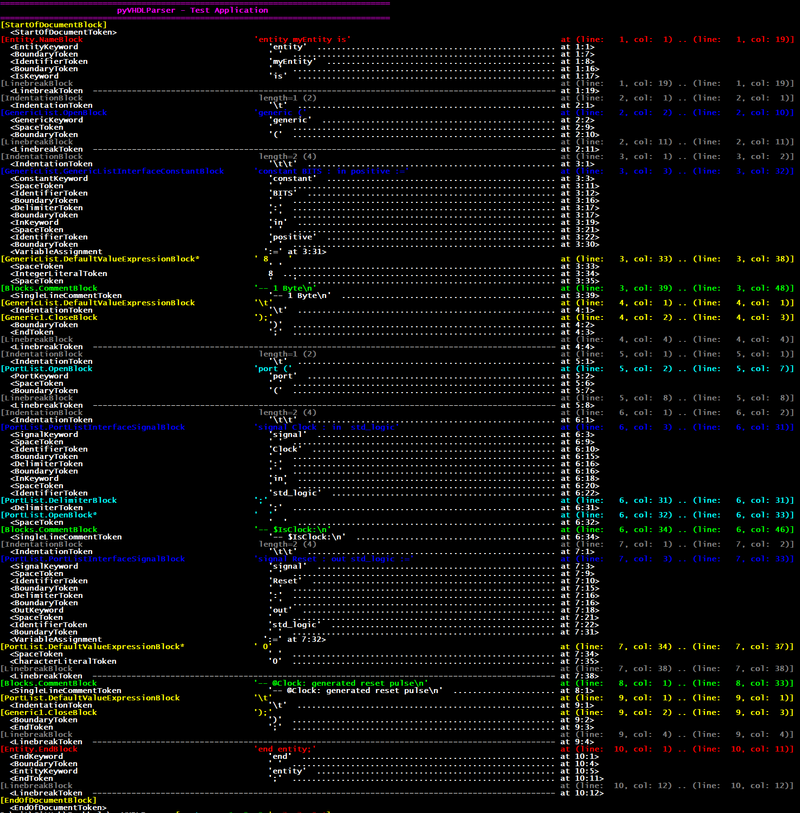 ../_images/blockstream-verbose.png